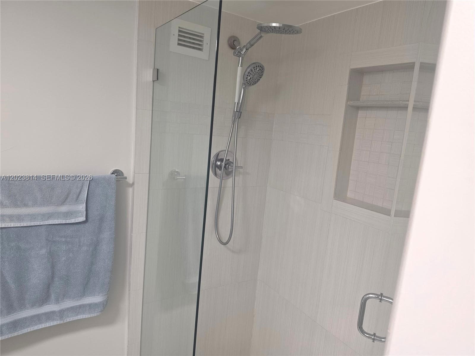 5161 Collins Ave # 502, Miami Beach FL 33140 — 13