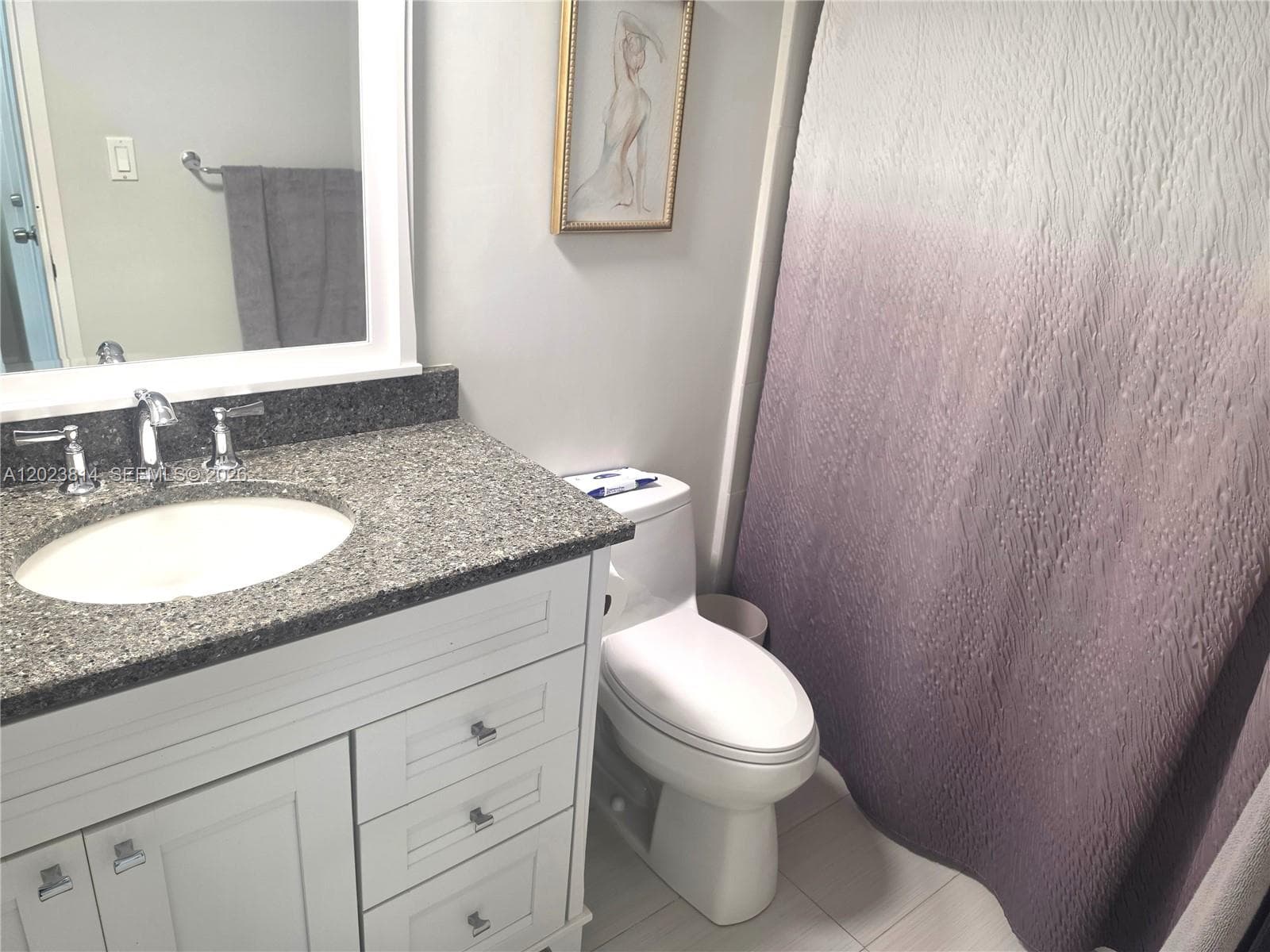 5161 Collins Ave # 502, Miami Beach FL 33140 — 17