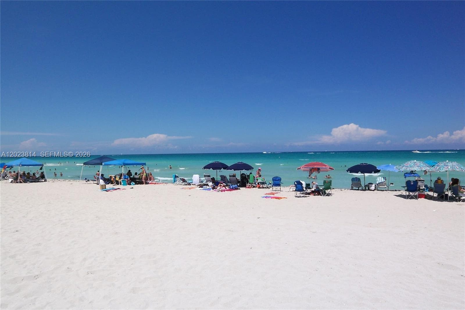 5161 Collins Ave # 502, Miami Beach FL 33140 — 43