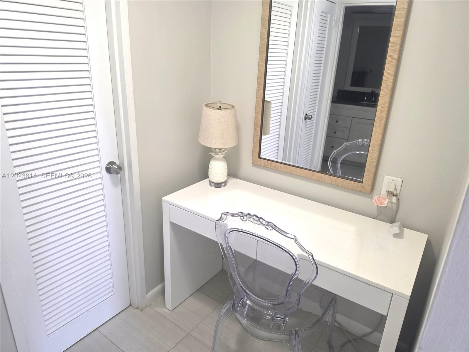 5161 Collins Ave # 502, Miami Beach FL 33140 — 16