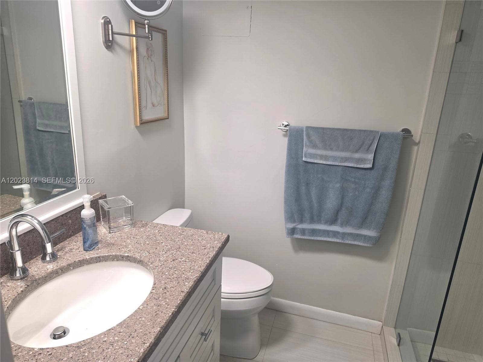 5161 Collins Ave # 502, Miami Beach FL 33140 — 12