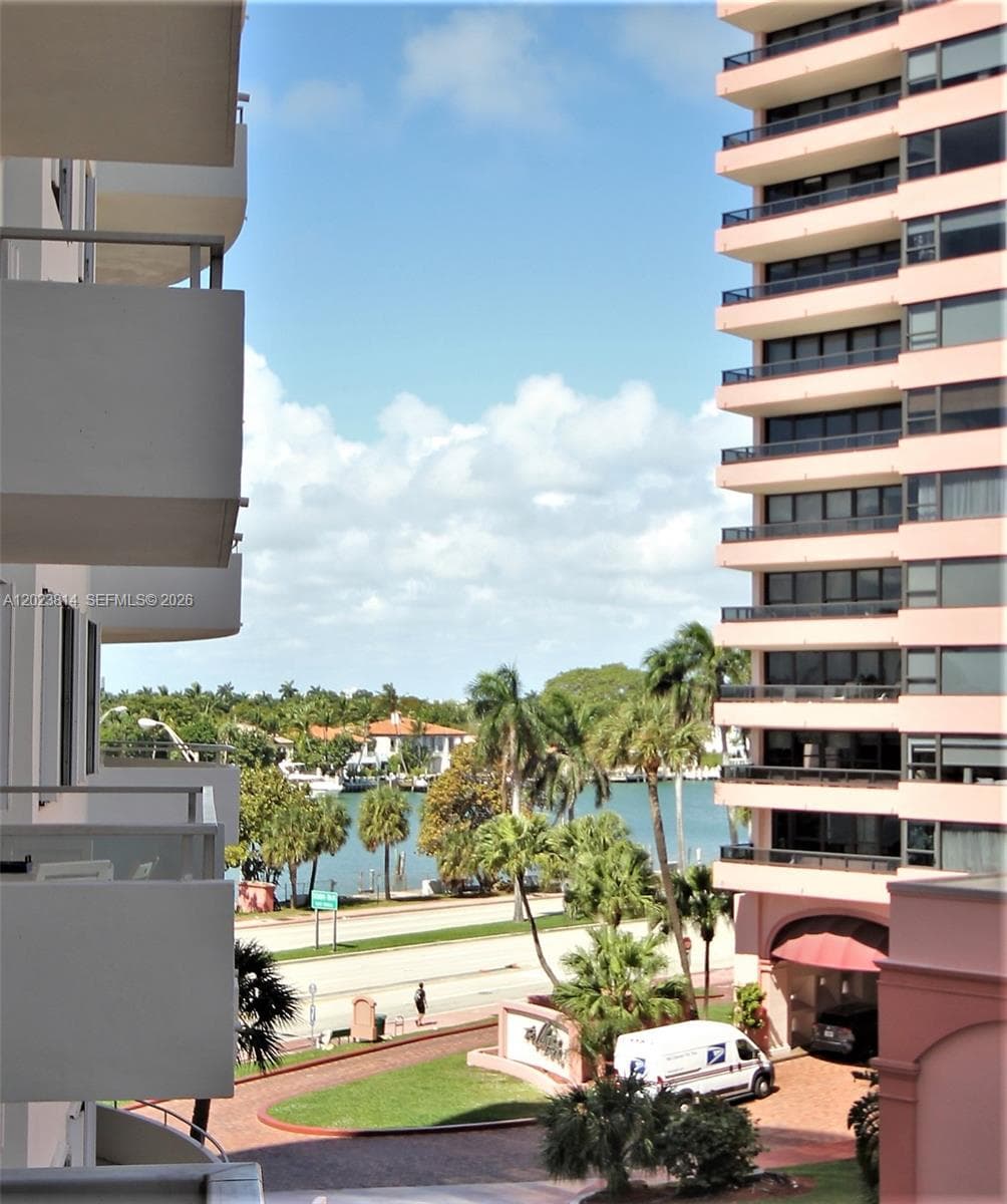 5161 Collins Ave # 502, Miami Beach FL 33140 — 26
