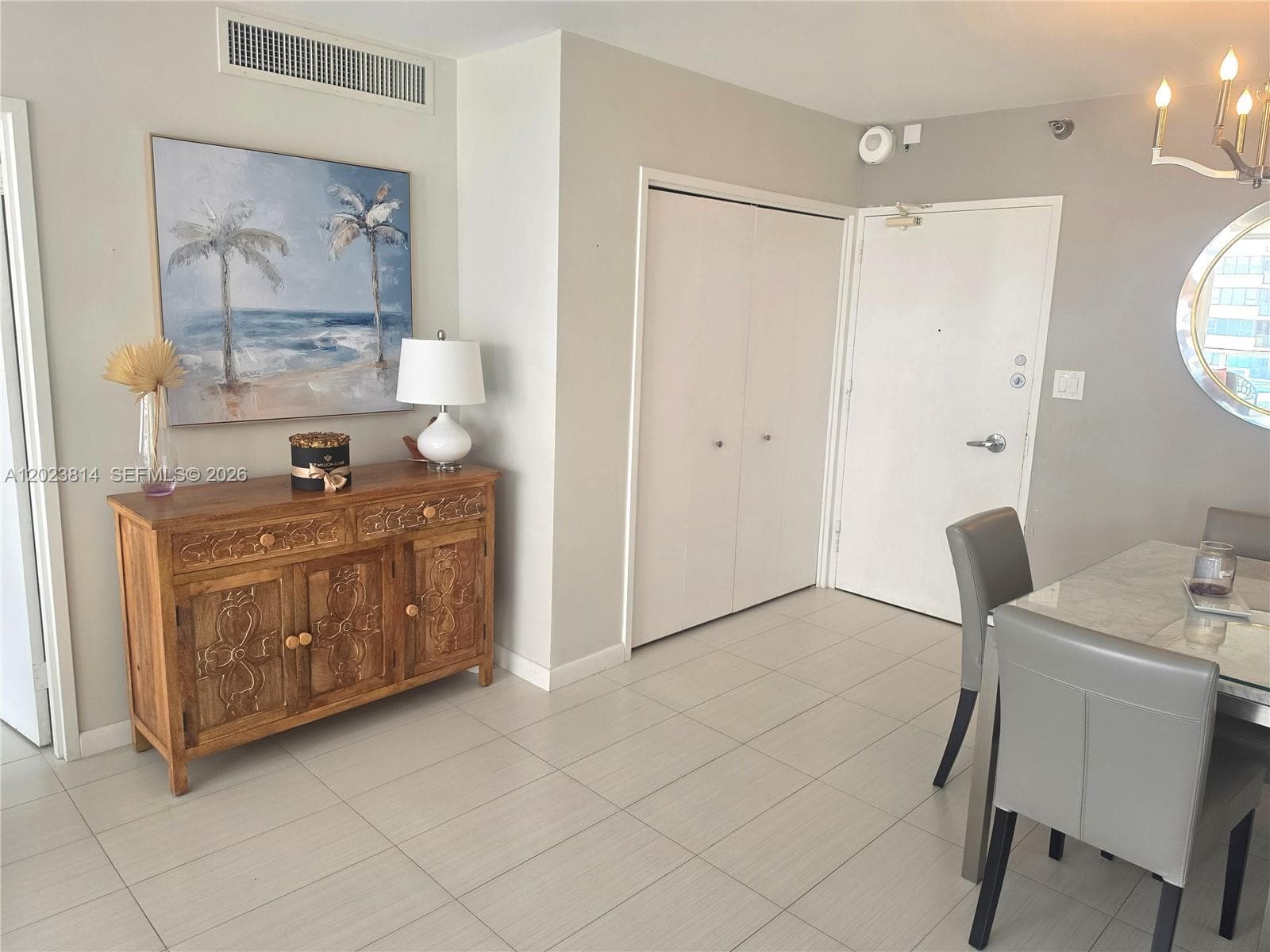 5161 Collins Ave # 502, Miami Beach FL 33140 — 7