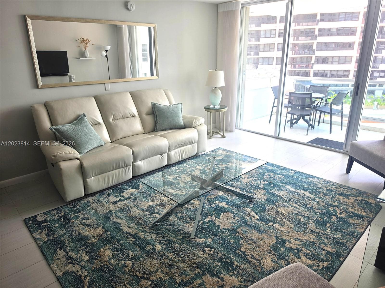 5161 Collins Ave # 502, Miami Beach FL 33140 — 3