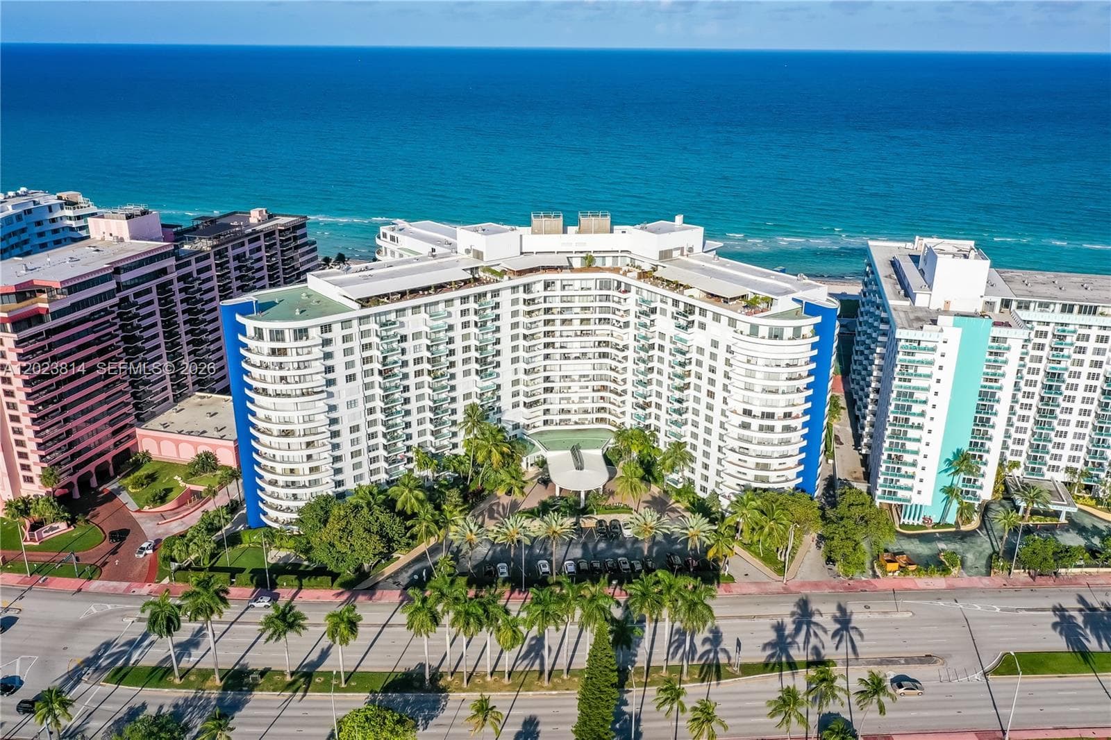 5161 Collins Ave # 502, Miami Beach FL 33140 — 63