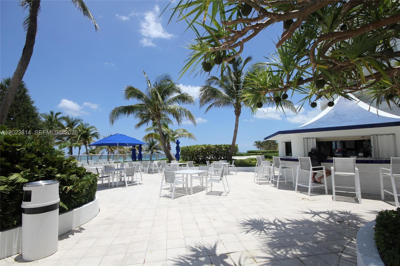 5161 Collins Ave # 502, Miami Beach FL 33140 — 32
