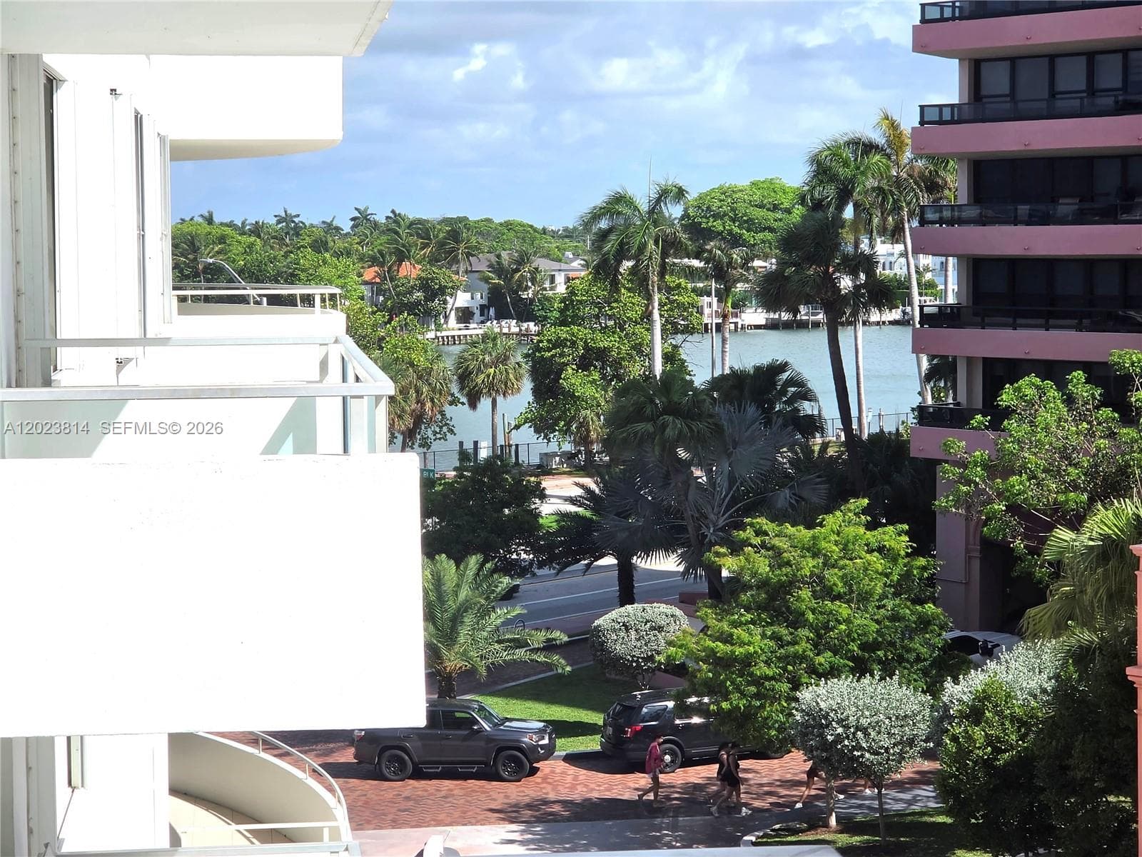 5161 Collins Ave # 502, Miami Beach FL 33140 — 28