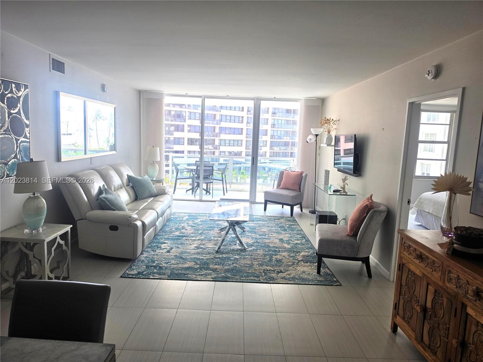 5161 Collins Ave # 502, Miami Beach FL 33140 — 5