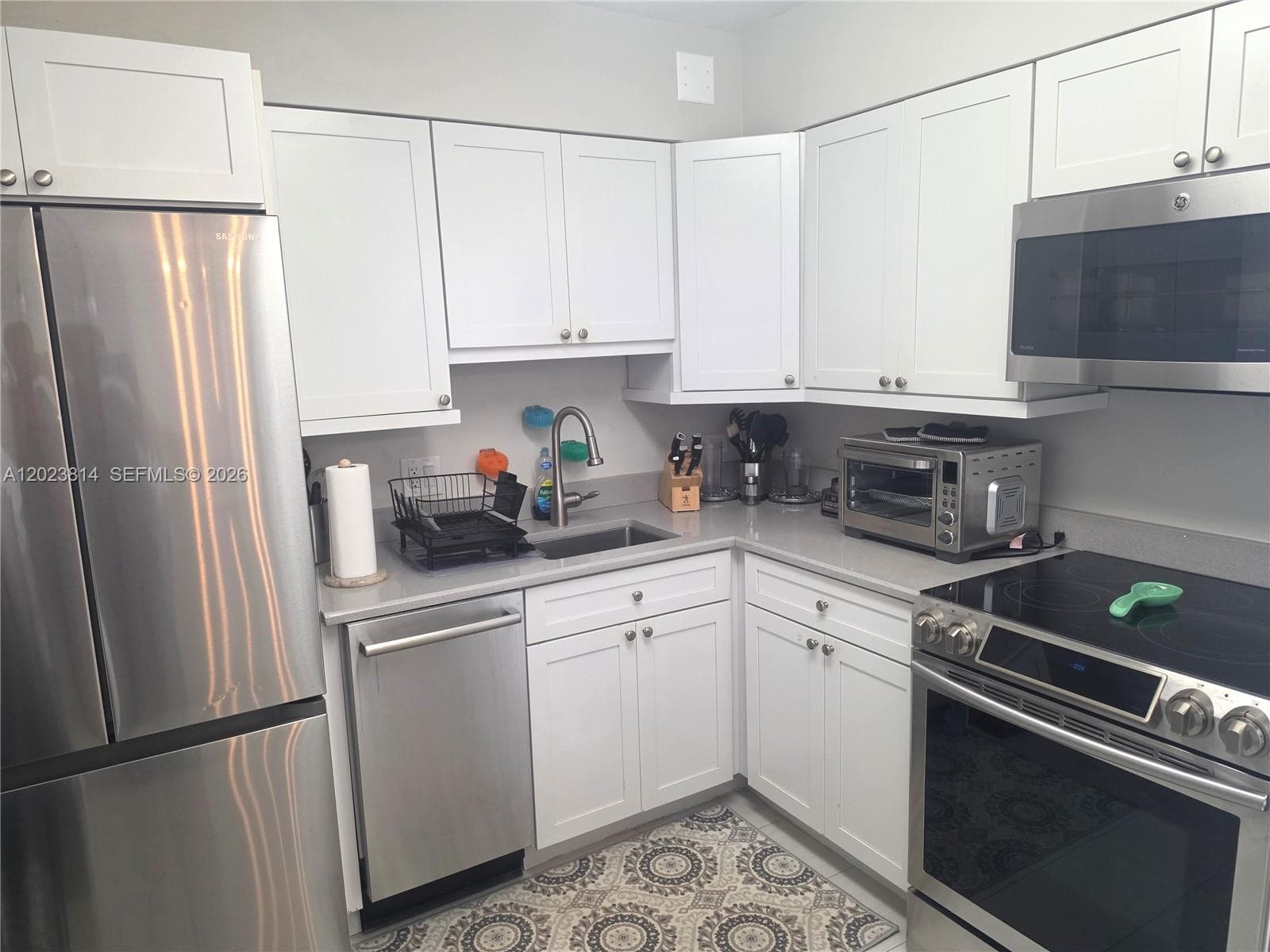 5161 Collins Ave # 502, Miami Beach FL 33140 — 9