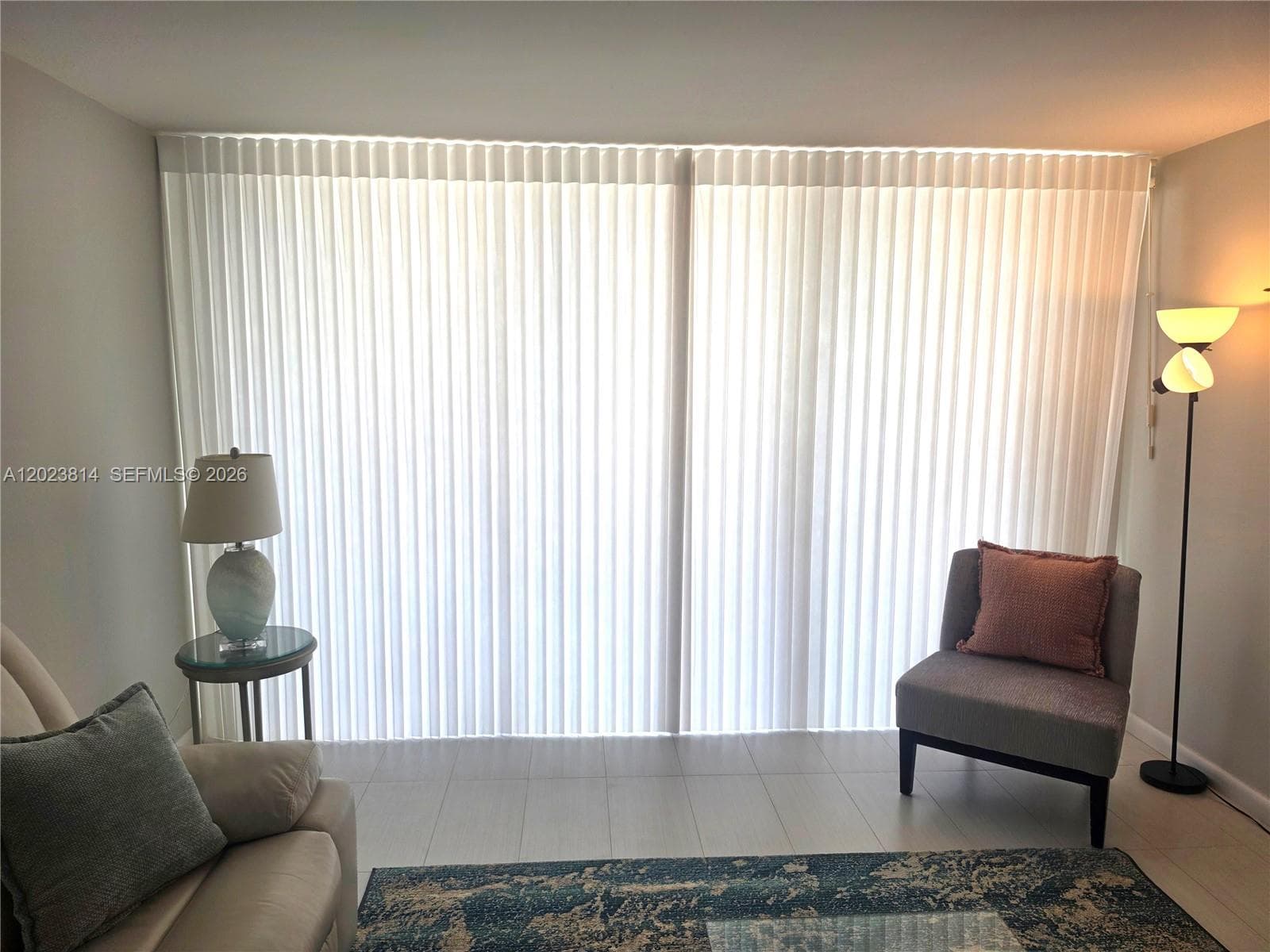 5161 Collins Ave # 502, Miami Beach FL 33140 — 24