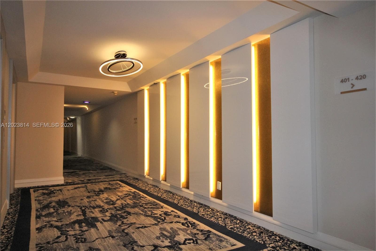 5161 Collins Ave # 502, Miami Beach FL 33140 — 61