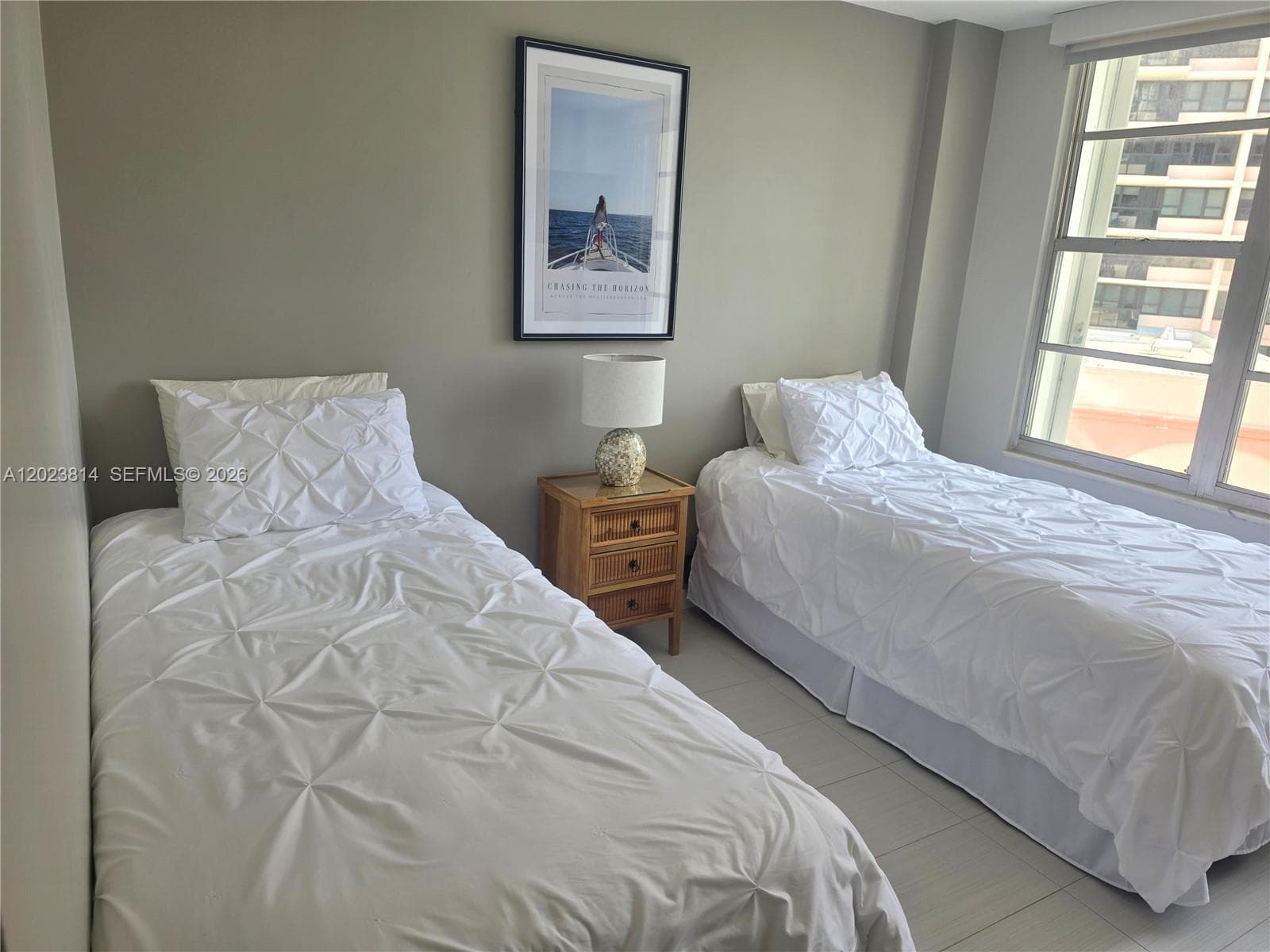 5161 Collins Ave # 502, Miami Beach FL 33140 — 10