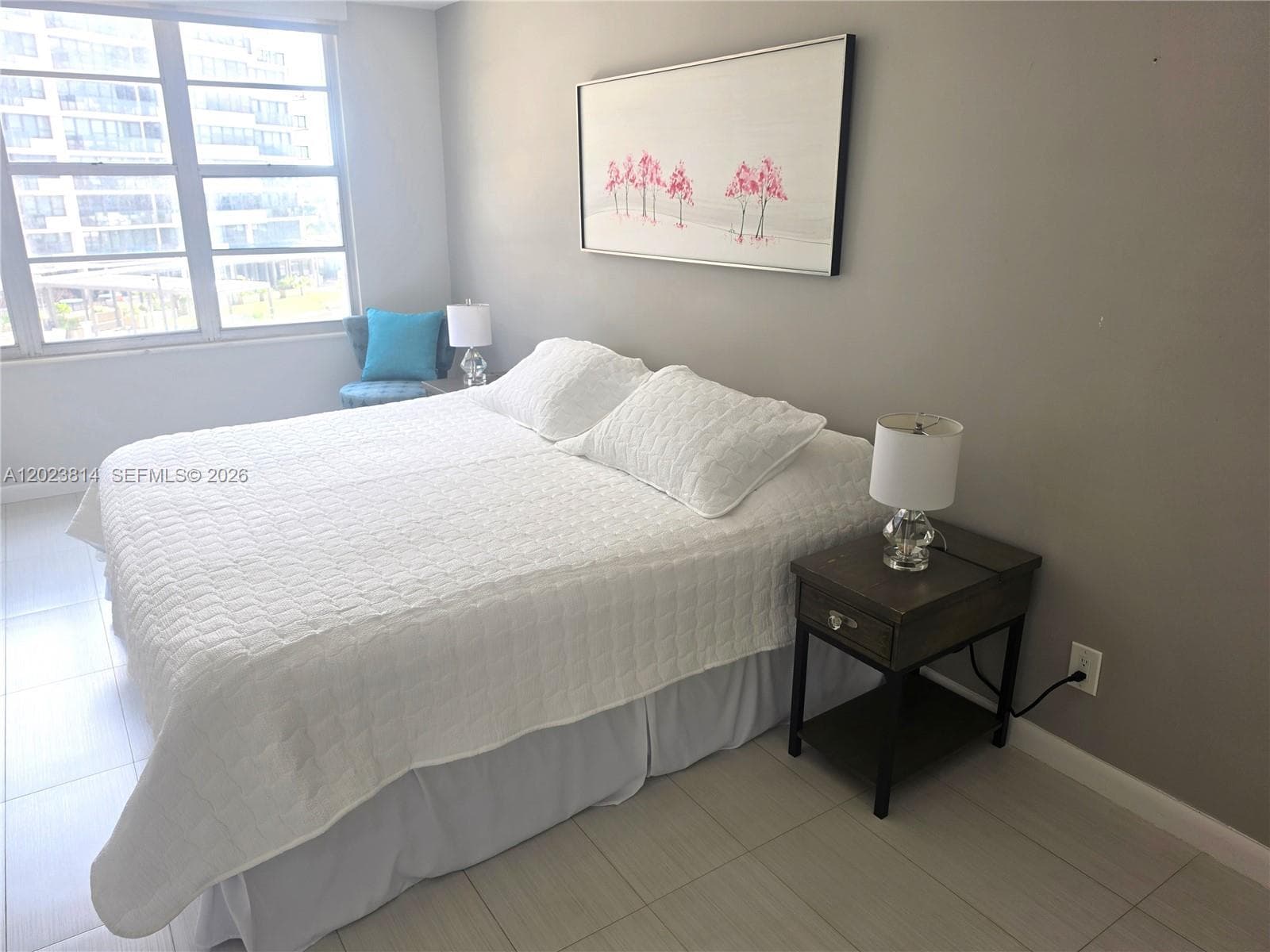 5161 Collins Ave # 502, Miami Beach FL 33140 — 14