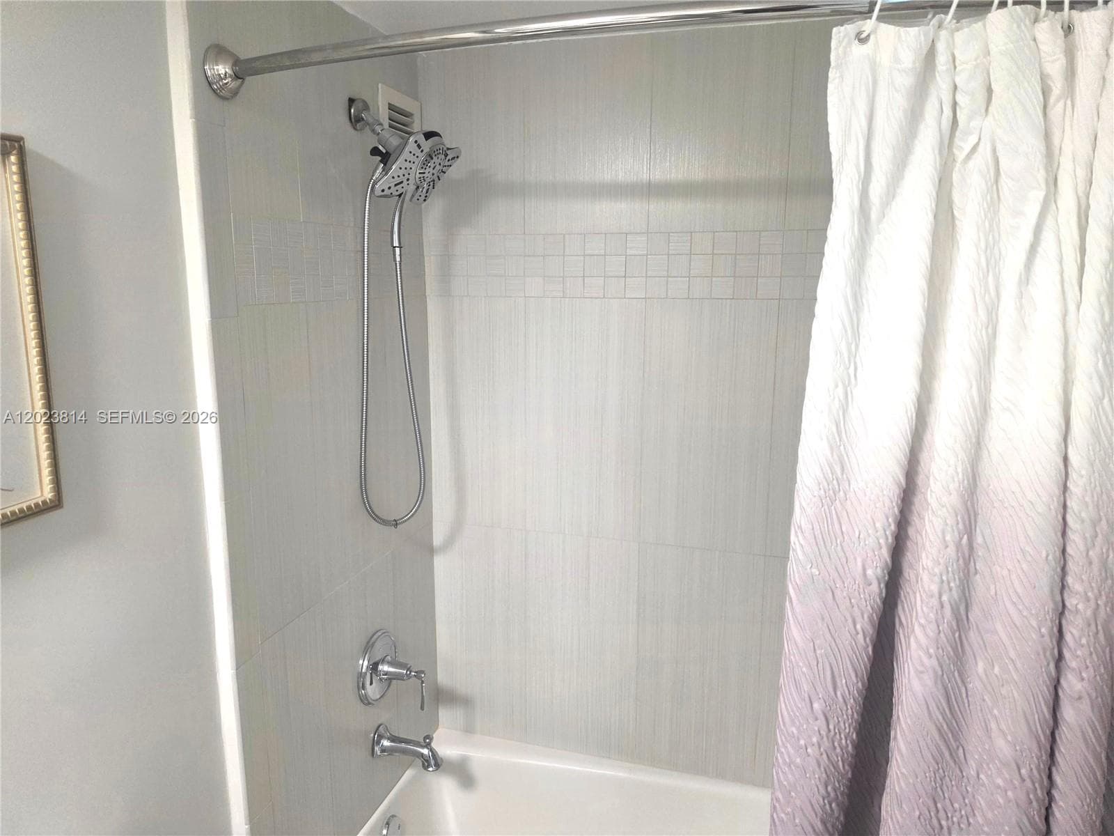 5161 Collins Ave # 502, Miami Beach FL 33140 — 18