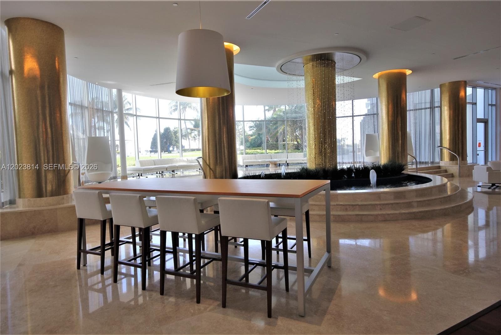 5161 Collins Ave # 502, Miami Beach FL 33140 — 51