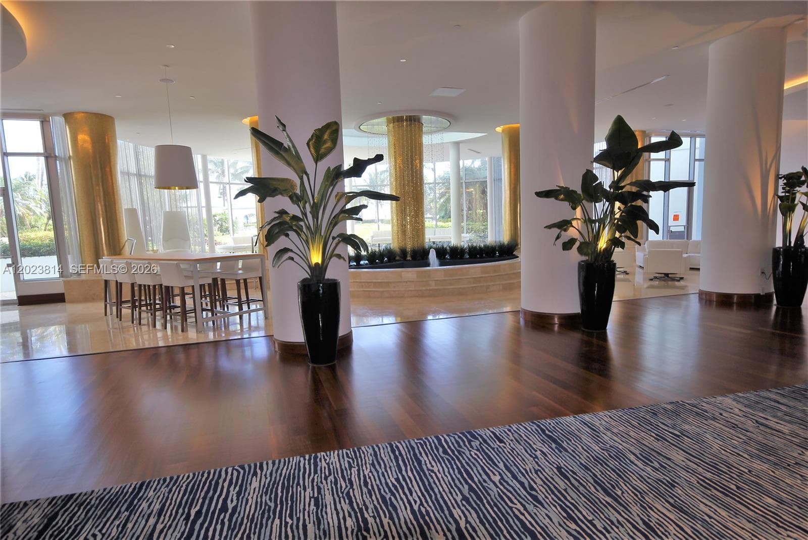 5161 Collins Ave # 502, Miami Beach FL 33140 — 55