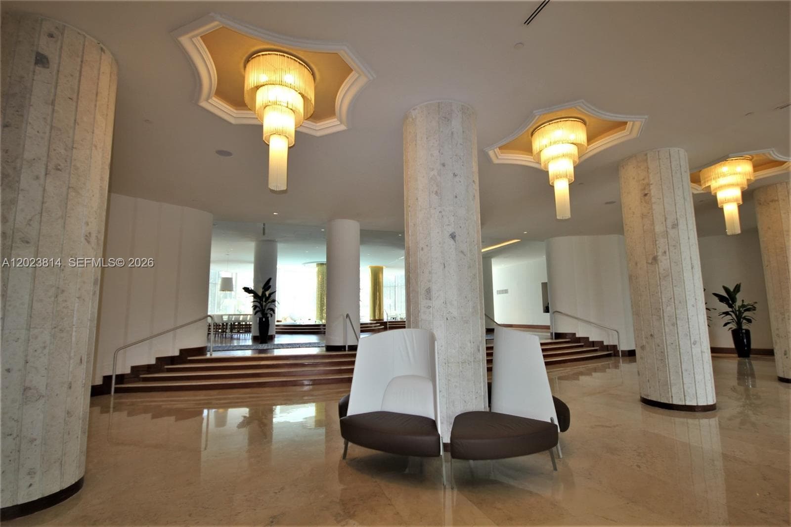 5161 Collins Ave # 502, Miami Beach FL 33140 — 58