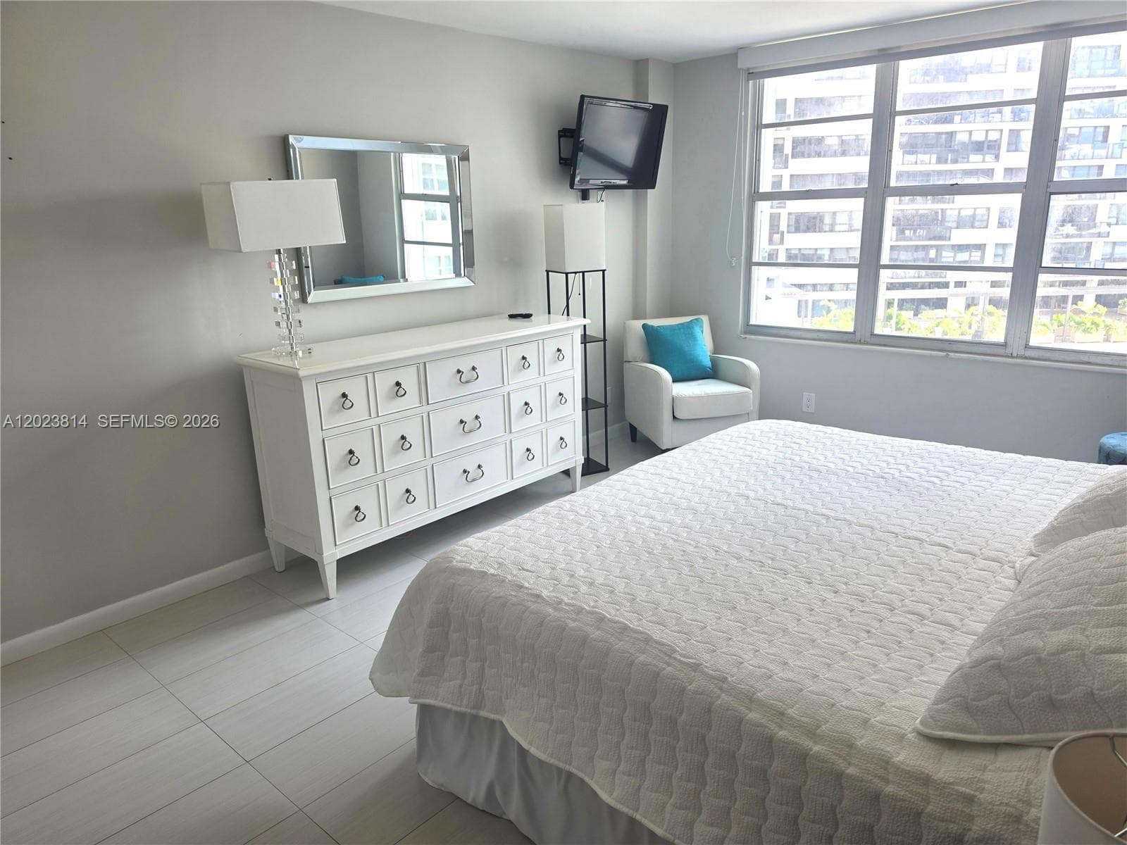 5161 Collins Ave # 502, Miami Beach FL 33140 — 15