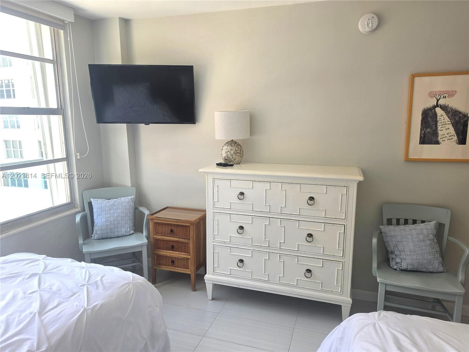 5161 Collins Ave # 502, Miami Beach FL 33140 — 11