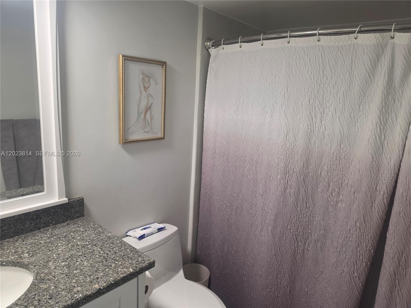 5161 Collins Ave # 502, Miami Beach FL 33140 — 19