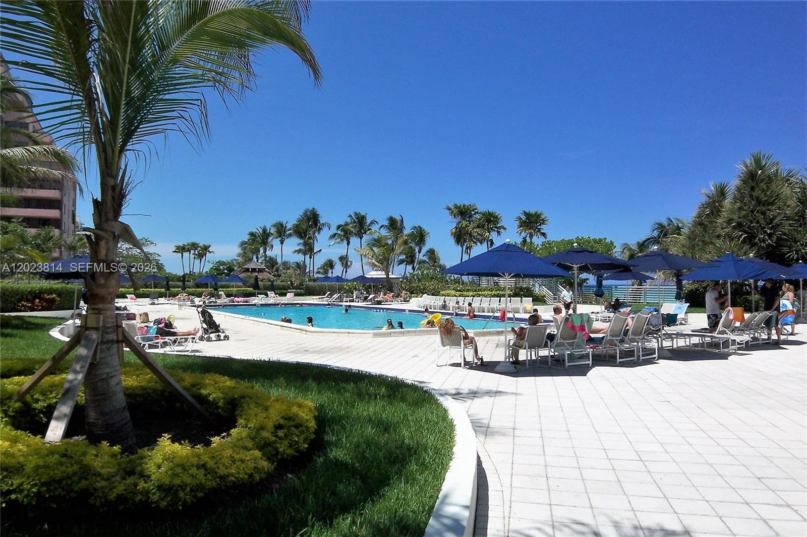 5161 Collins Ave # 502, Miami Beach FL 33140 — 31