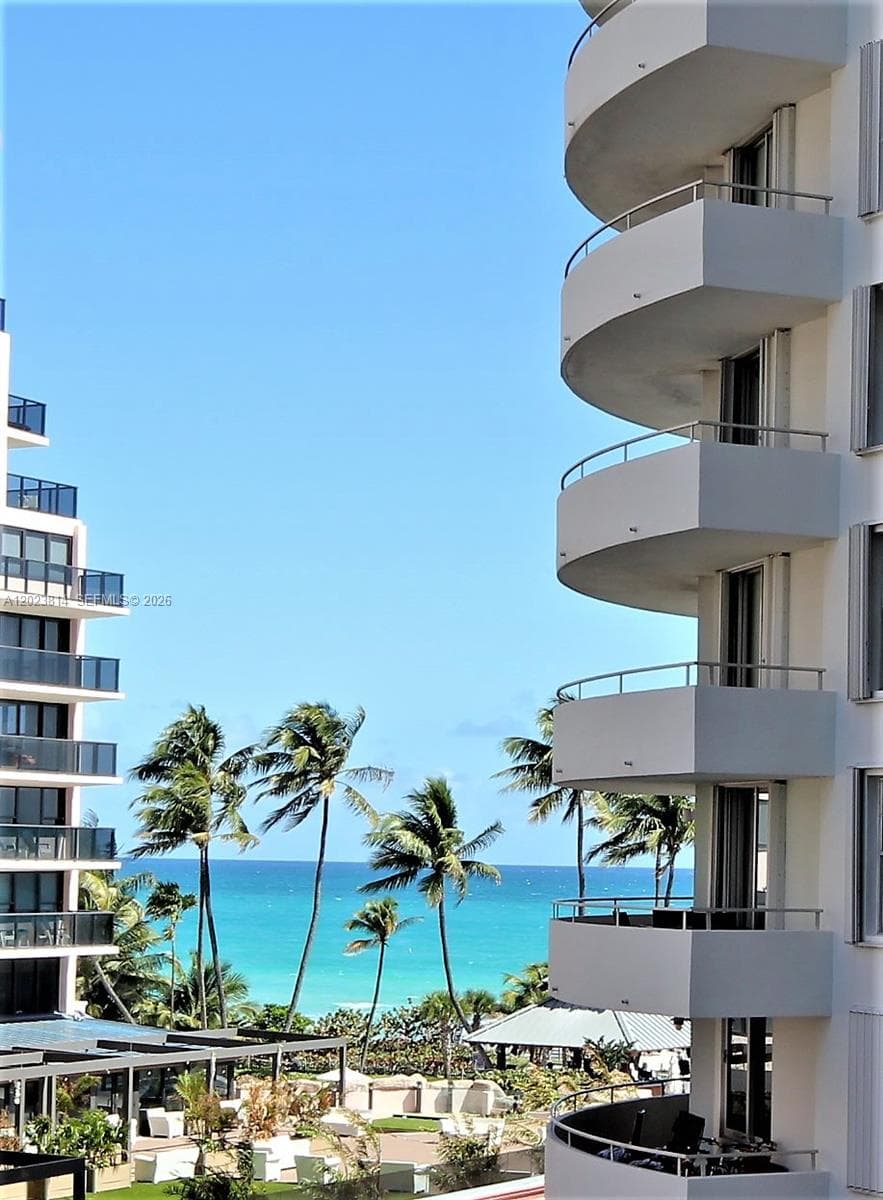 5161 Collins Ave # 502, Miami Beach FL 33140 — 29