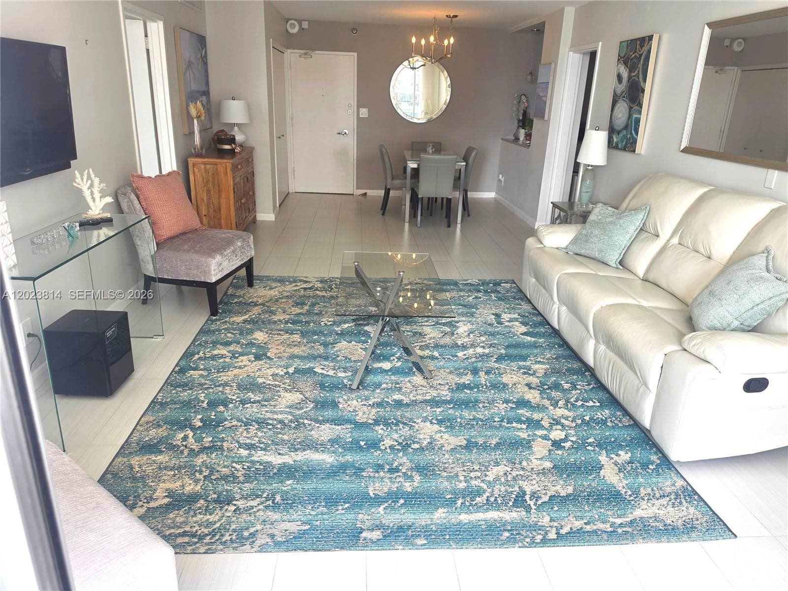 5161 Collins Ave # 502, Miami Beach FL 33140 — 4