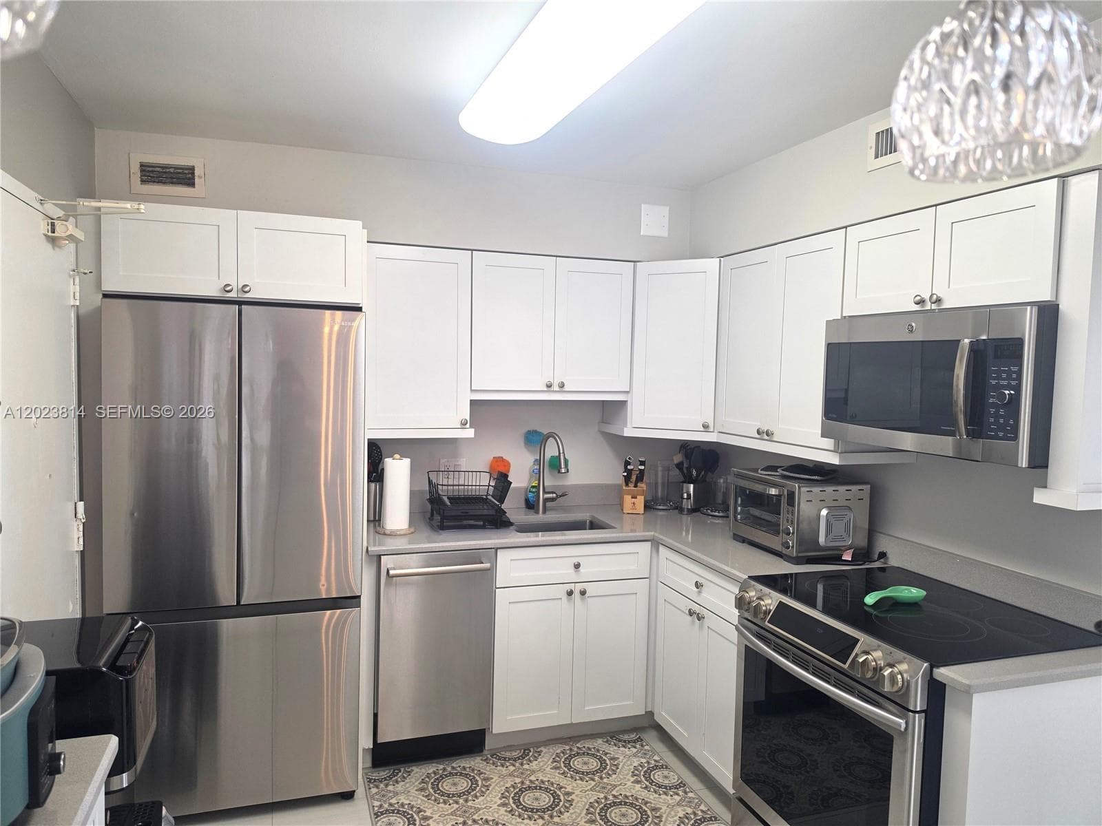 5161 Collins Ave # 502, Miami Beach FL 33140 — 8