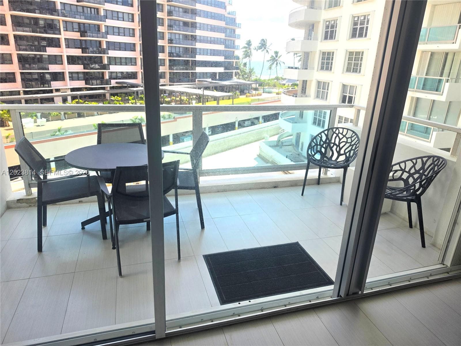 5161 Collins Ave # 502, Miami Beach FL 33140 — 25