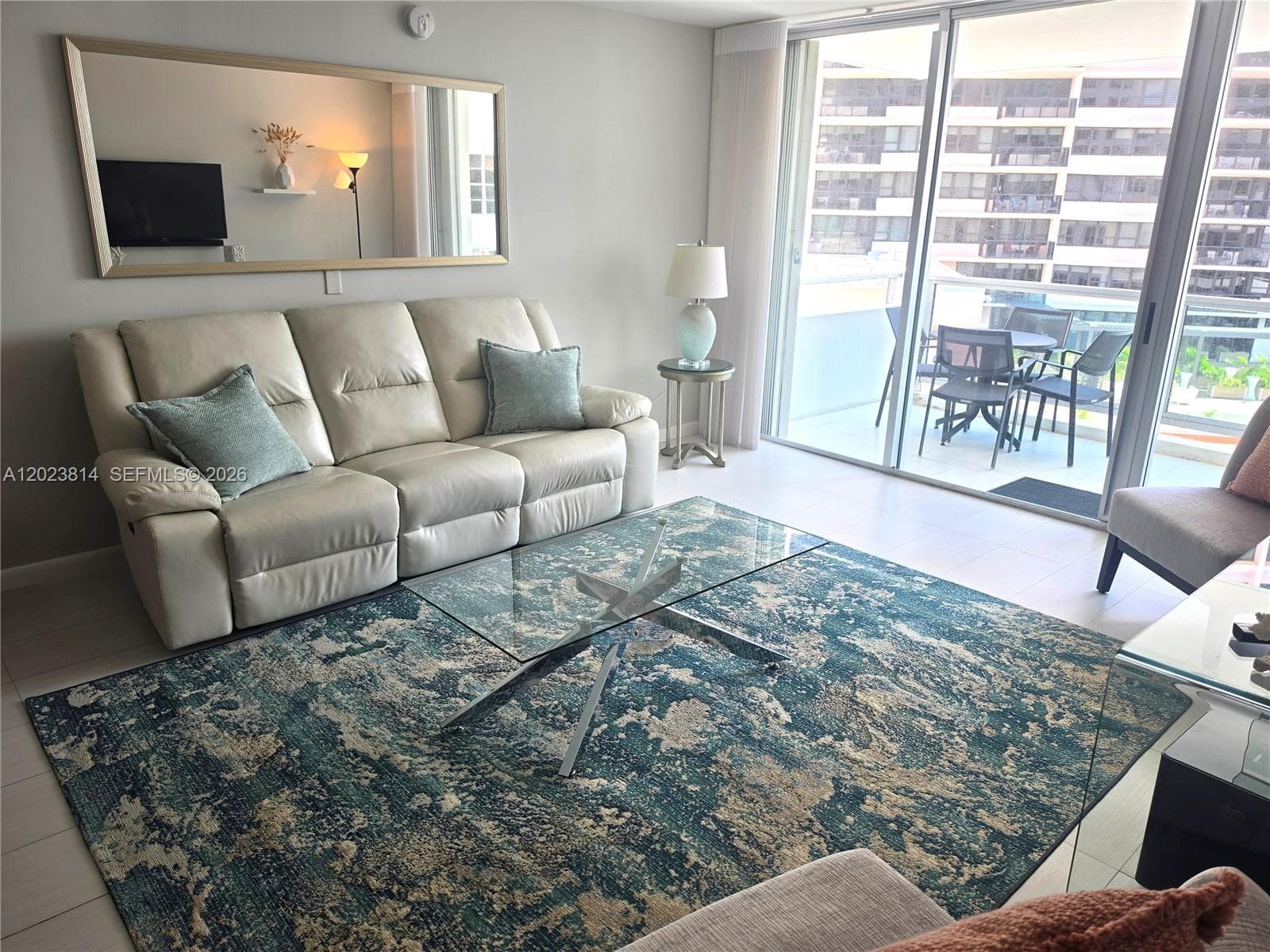 5161 Collins Ave # 502, Miami Beach FL 33140 — 21