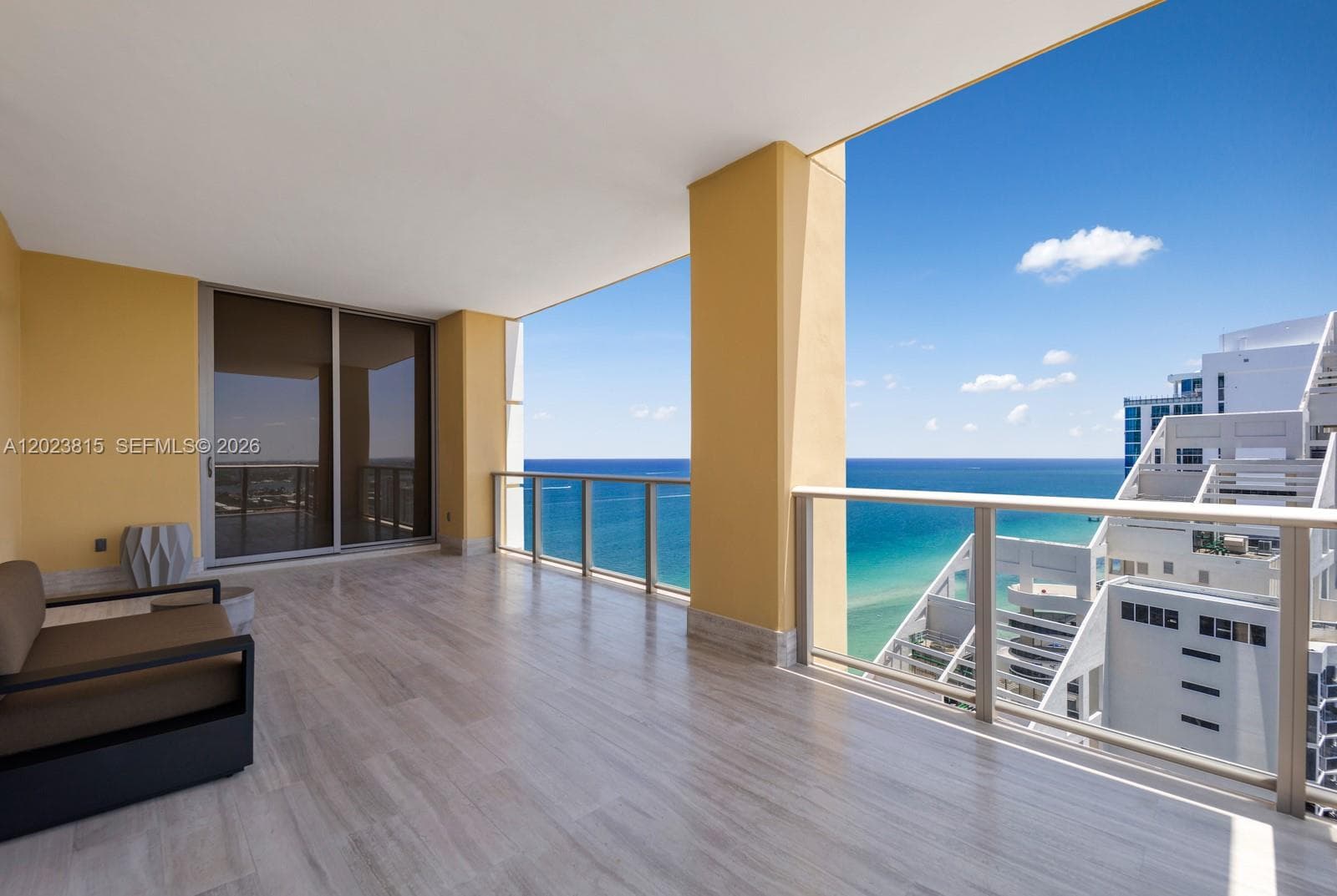 17749 Collins Ave # 3002, Sunny Isles Beach FL 33160 — 62
