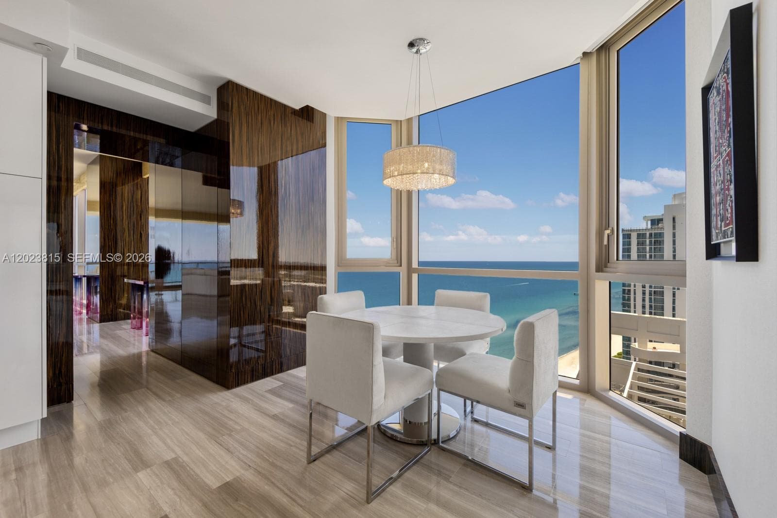 17749 Collins Ave # 3002, Sunny Isles Beach FL 33160 — 23