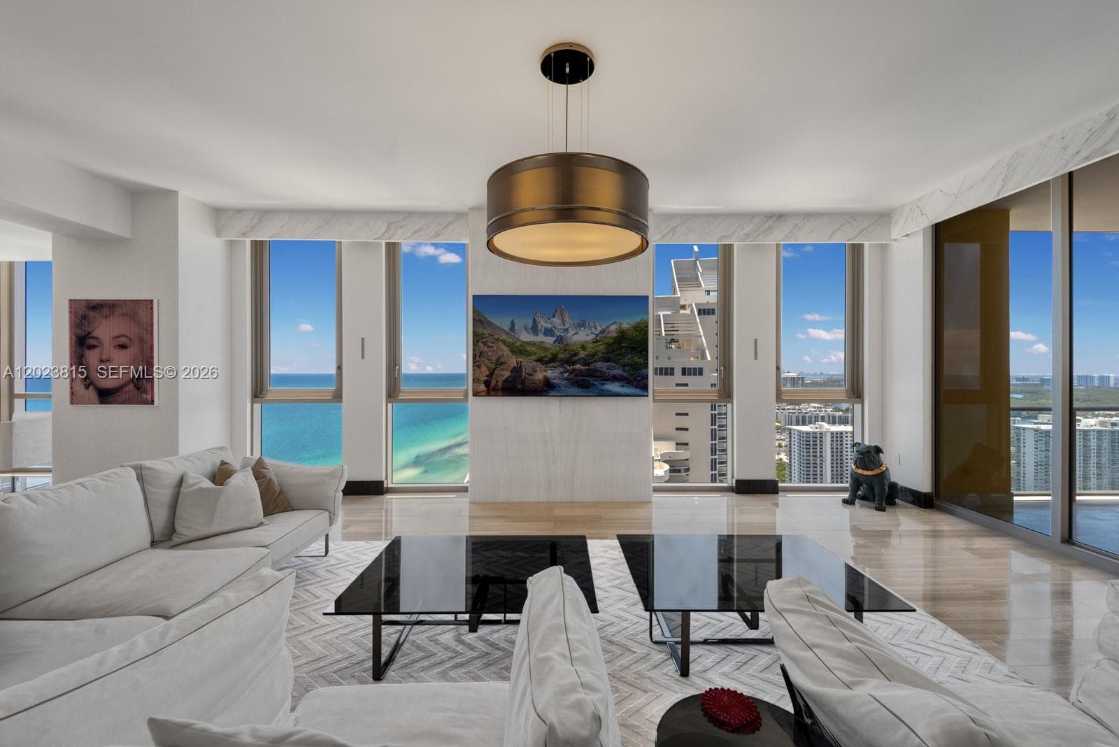 17749 Collins Ave # 3002, Sunny Isles Beach FL 33160 — 27