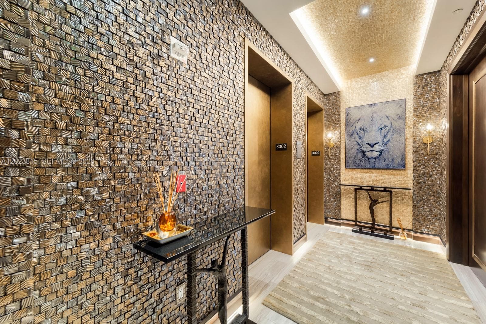 17749 Collins Ave # 3002, Sunny Isles Beach FL 33160 — 2