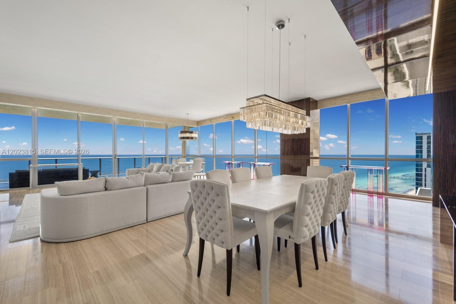 17749 Collins Ave # 3002, Sunny Isles Beach FL 33160 — 6