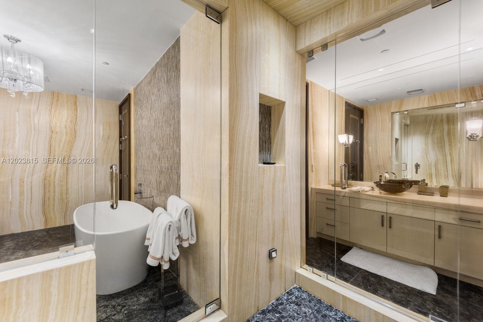 17749 Collins Ave # 3002, Sunny Isles Beach FL 33160 — 42