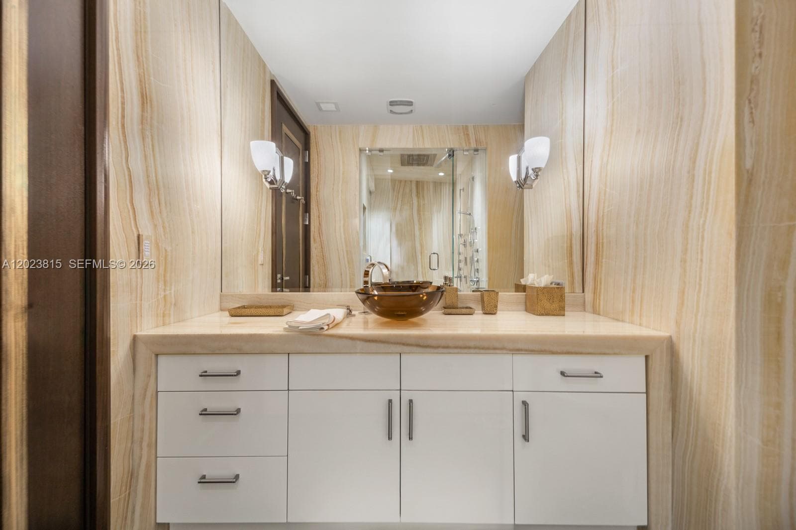 17749 Collins Ave # 3002, Sunny Isles Beach FL 33160 — 46
