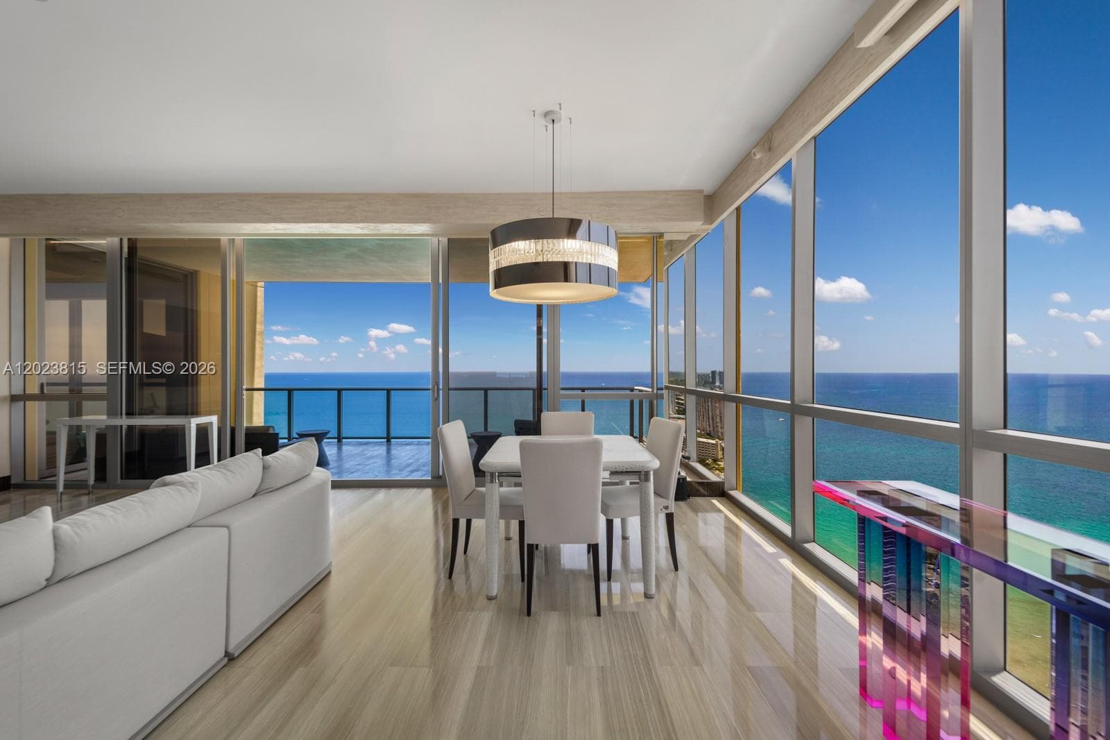 17749 Collins Ave # 3002, Sunny Isles Beach FL 33160 — 13