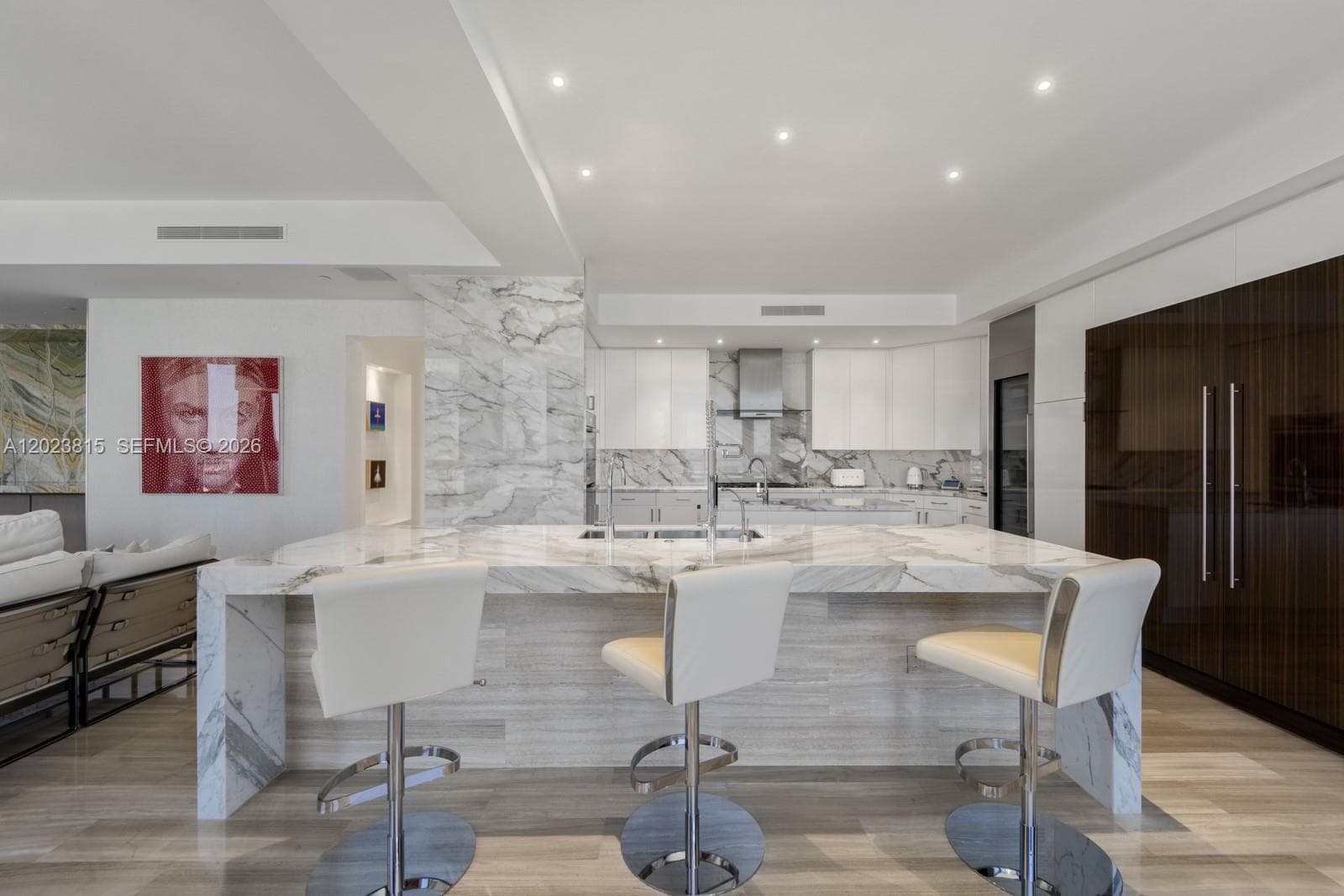 17749 Collins Ave # 3002, Sunny Isles Beach FL 33160 — 17