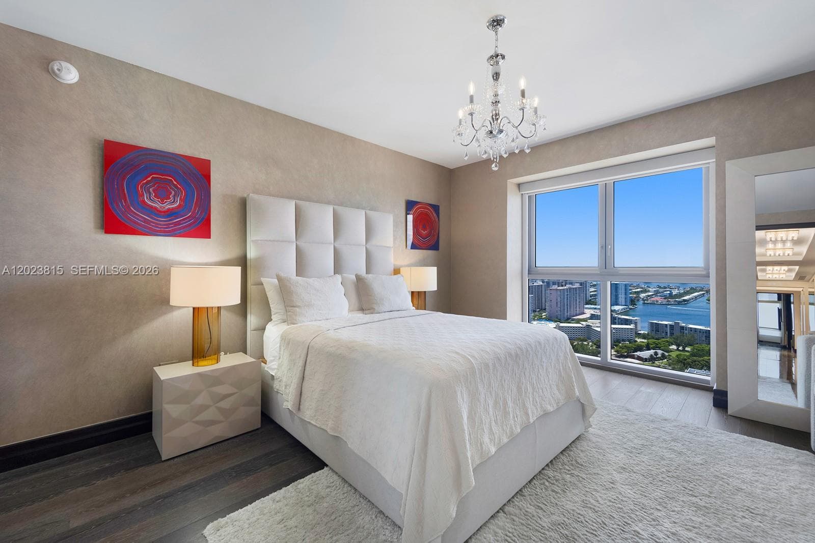 17749 Collins Ave # 3002, Sunny Isles Beach FL 33160 — 47