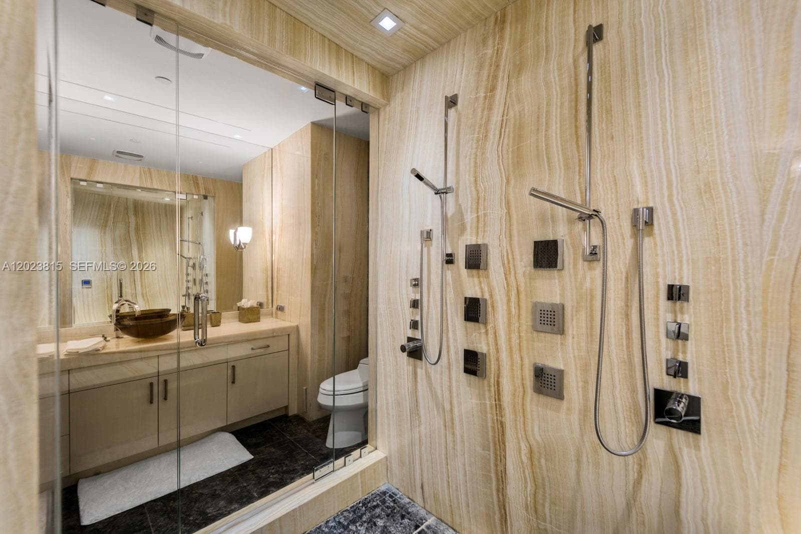17749 Collins Ave # 3002, Sunny Isles Beach FL 33160 — 43