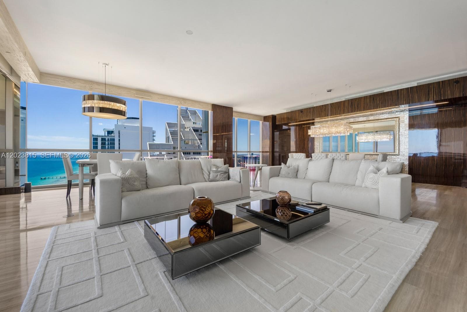 17749 Collins Ave # 3002, Sunny Isles Beach FL 33160 — 16