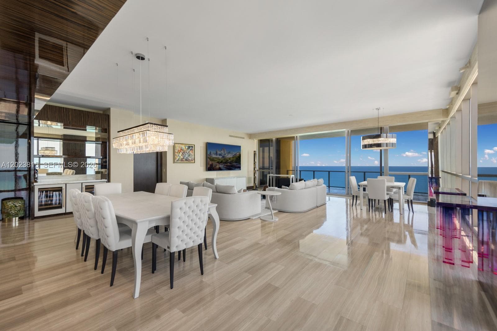 17749 Collins Ave # 3002, Sunny Isles Beach FL 33160 — 12