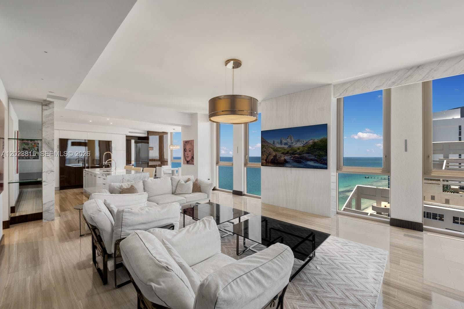 17749 Collins Ave # 3002, Sunny Isles Beach FL 33160 — 26