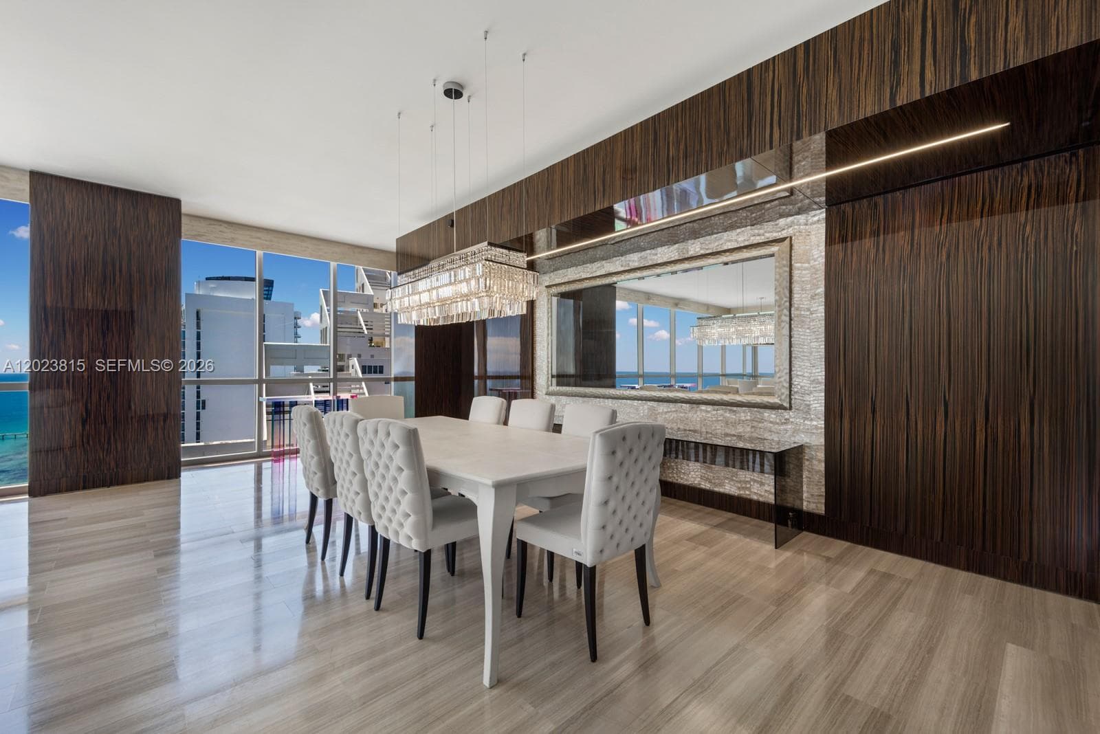 17749 Collins Ave # 3002, Sunny Isles Beach FL 33160 — 7