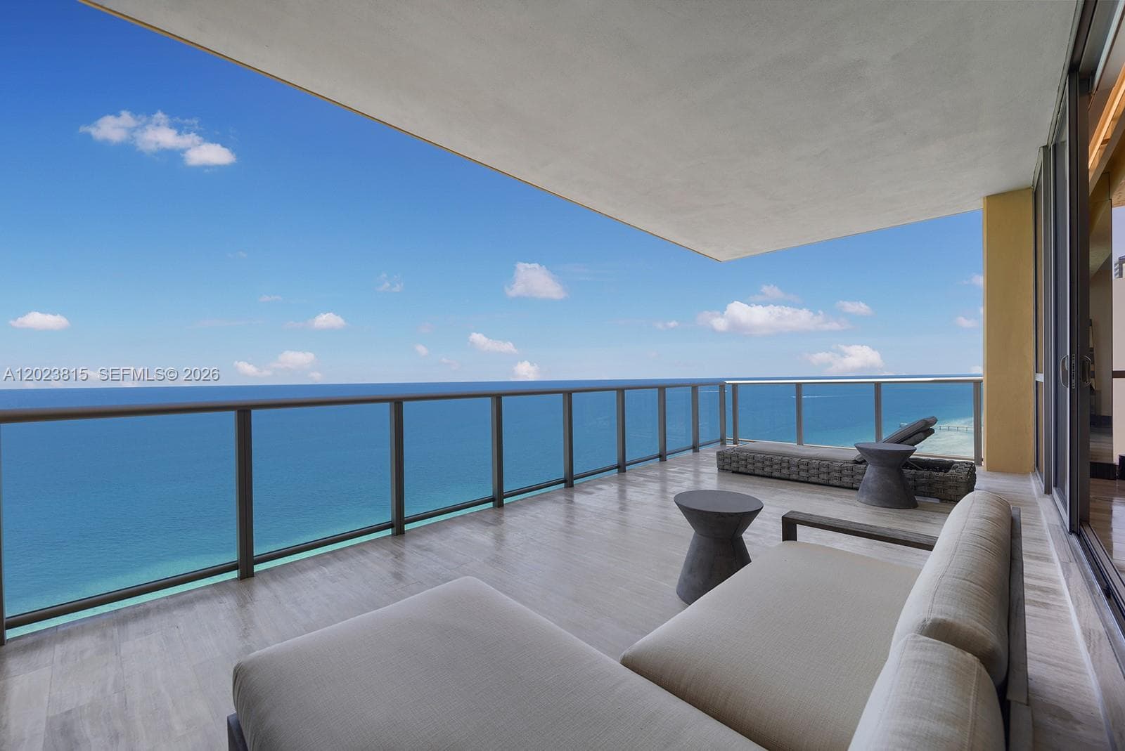 17749 Collins Ave # 3002, Sunny Isles Beach FL 33160 — 73