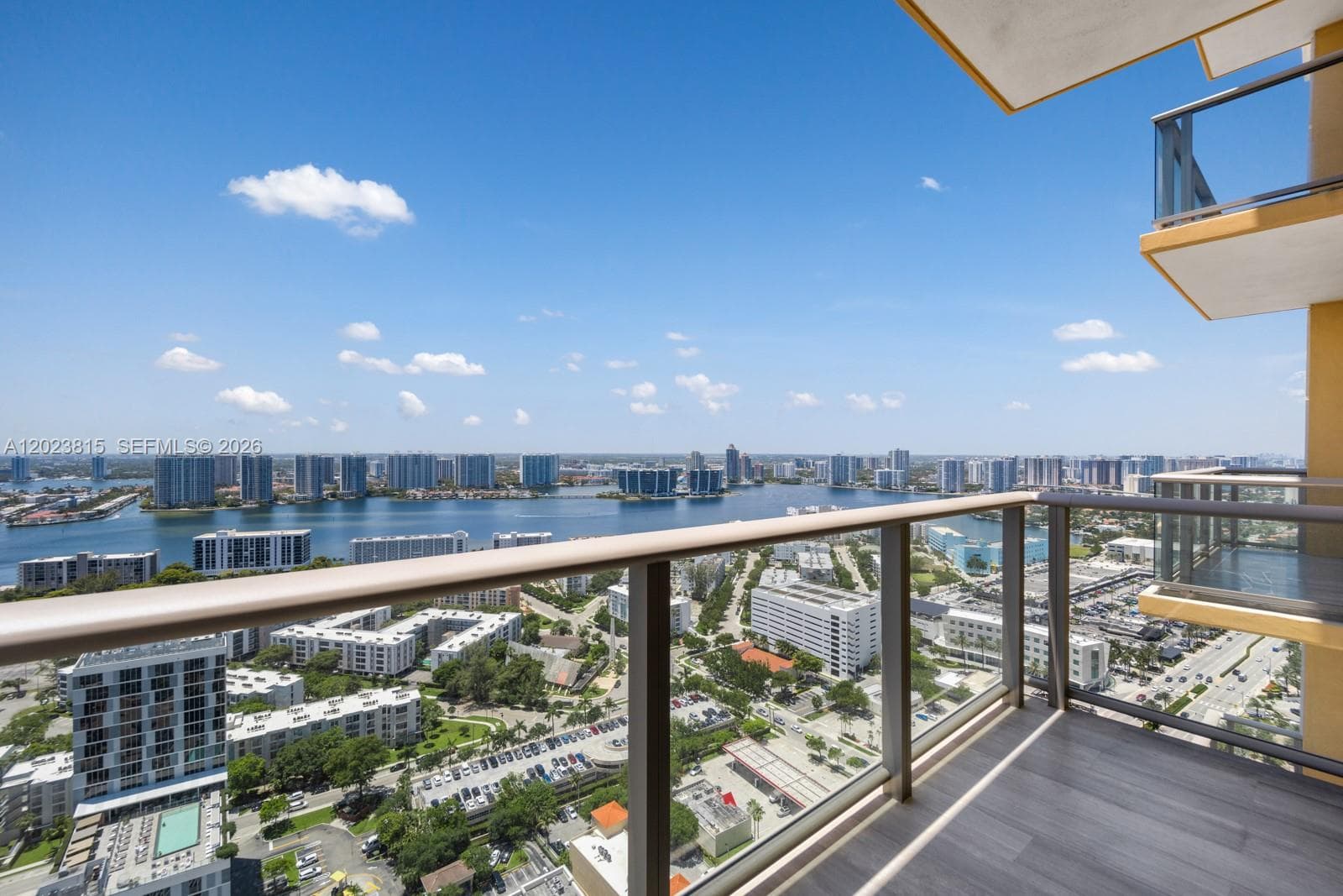 17749 Collins Ave # 3002, Sunny Isles Beach FL 33160 — 67