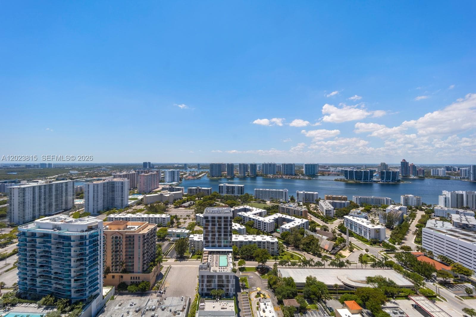 17749 Collins Ave # 3002, Sunny Isles Beach FL 33160 — 63