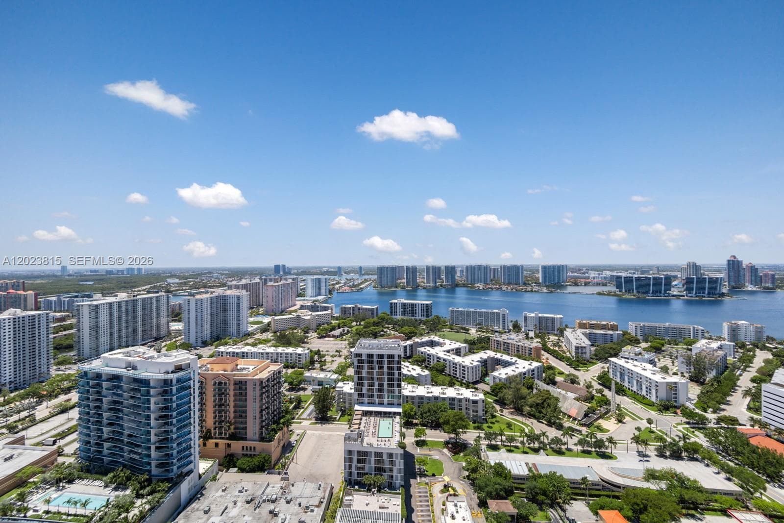 17749 Collins Ave # 3002, Sunny Isles Beach FL 33160 — 66