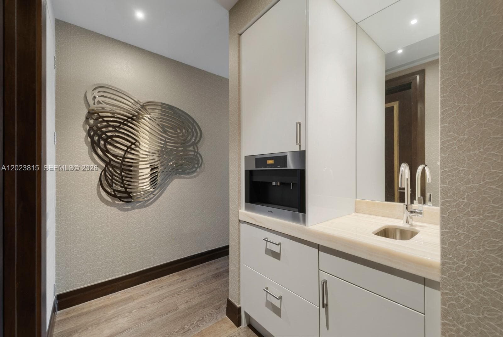 17749 Collins Ave # 3002, Sunny Isles Beach FL 33160 — 32